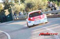 1 Ronde di Sperlonga 2009 - 5Q8B9743