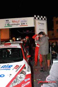 1 Ronde di Sperlonga 2009 - 5Q8B9987
