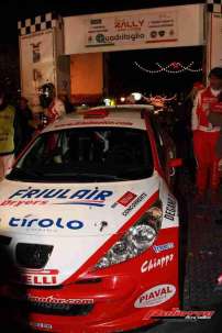 1 Ronde di Sperlonga 2009 - 5Q8B9988