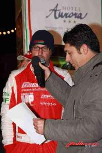1 Ronde di Sperlonga 2009 - 5Q8B9989