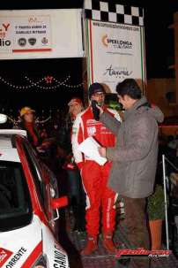 1 Ronde di Sperlonga 2009 - 5Q8B9990