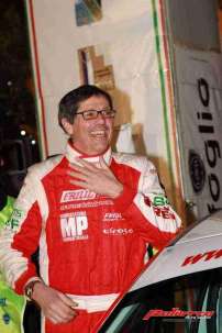1 Ronde di Sperlonga 2009 - 5Q8B9991