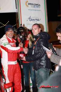 1 Ronde di Sperlonga 2009 - 5Q8B9993