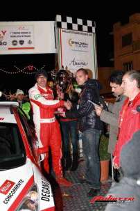 1 Ronde di Sperlonga 2009 - 5Q8B9994