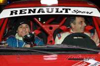 1 Ronde di Sperlonga 2009 - 5Q8B0173