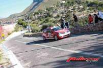 1 Ronde di Sperlonga 2009 - 5Q8B8818