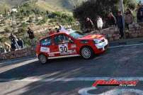 1 Ronde di Sperlonga 2009 - 5Q8B8819