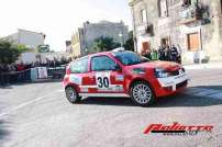 1 Ronde di Sperlonga 2009 - 5Q8B8821