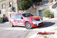 1 Ronde di Sperlonga 2009 - 5Q8B8822