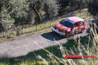 1 Ronde di Sperlonga 2009 - 5Q8B9356