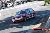 1 Ronde di Sperlonga 2009 - 5Q8B9358