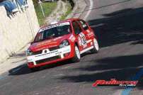1 Ronde di Sperlonga 2009 - 5Q8B9359