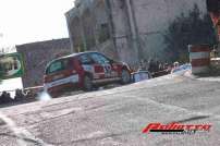 1 Ronde di Sperlonga 2009 - 5Q8B9362