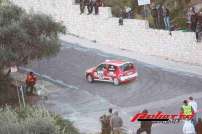 1 Ronde di Sperlonga 2009 - 5Q8B9842