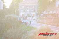 1 Ronde di Sperlonga 2009 - 5Q8B9843