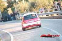 1 Ronde di Sperlonga 2009 - 5Q8B9846