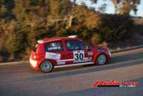 1 Ronde di Sperlonga 2009 - DSC00152
