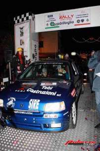 1 Ronde di Sperlonga 2009 - 5Q8B0176
