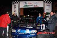 1 Ronde di Sperlonga 2009 - 5Q8B0177