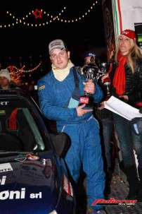 1 Ronde di Sperlonga 2009 - 5Q8B0178