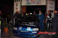 1 Ronde di Sperlonga 2009 - 5Q8B0180