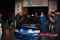1 Ronde di Sperlonga 2009 - 5Q8B0181