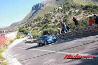 1 Ronde di Sperlonga 2009 - 5Q8B8823