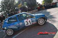 1 Ronde di Sperlonga 2009 - 5Q8B8826