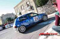 1 Ronde di Sperlonga 2009 - 5Q8B8827