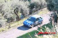 1 Ronde di Sperlonga 2009 - 5Q8B9365