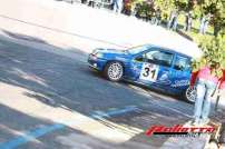 1 Ronde di Sperlonga 2009 - 5Q8B9366