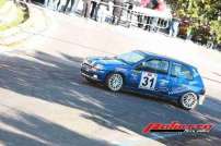 1 Ronde di Sperlonga 2009 - 5Q8B9367