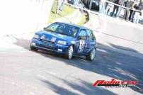 1 Ronde di Sperlonga 2009 - 5Q8B9368