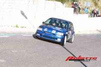 1 Ronde di Sperlonga 2009 - 5Q8B9369