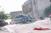 1 Ronde di Sperlonga 2009 - 5Q8B9370
