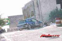 1 Ronde di Sperlonga 2009 - 5Q8B9371