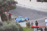 1 Ronde di Sperlonga 2009 - 5Q8B9847