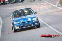 1 Ronde di Sperlonga 2009 - 5Q8B9849