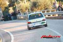 1 Ronde di Sperlonga 2009 - 5Q8B9850