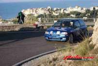 1 Ronde di Sperlonga 2009 - DSC09214