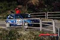 1 Ronde di Sperlonga 2009 - DSC09763