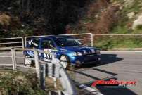 1 Ronde di Sperlonga 2009 - DSC09764
