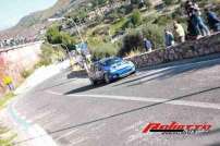 1° Ronde di Sperlonga 2009 - 5Q8B8828