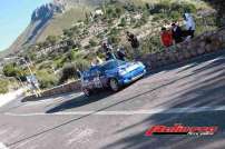 1° Ronde di Sperlonga 2009 - 5Q8B8829