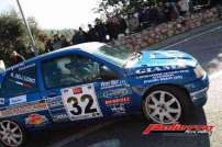 1° Ronde di Sperlonga 2009 - 5Q8B8830