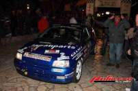 1° Ronde di Sperlonga 2009 - 5Q8B9156