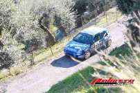 1° Ronde di Sperlonga 2009 - 5Q8B9372