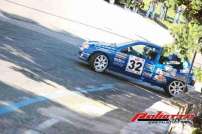 1° Ronde di Sperlonga 2009 - 5Q8B9373