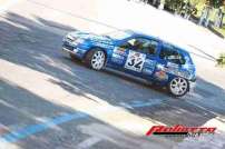 1° Ronde di Sperlonga 2009 - 5Q8B9374