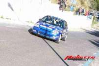 1° Ronde di Sperlonga 2009 - 5Q8B9376